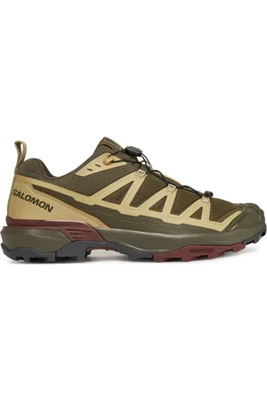 Salomon Scarpe da trekking 360 Evr L47806900