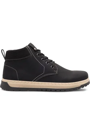Gino Lanetti Polacchine MYL8293-23