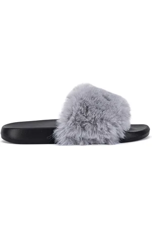 DeeZee Ciabatte WFA2783-1