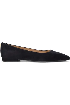 Ralph Lauren Ballerine 802871265008