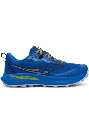 Saucony Scarpe running Peregrine_15_S20990