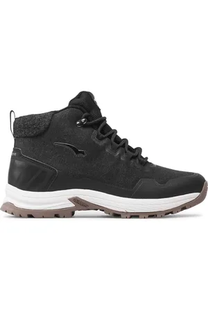 Bagheera Scarpe da trekking Metro 86558-5 C0109