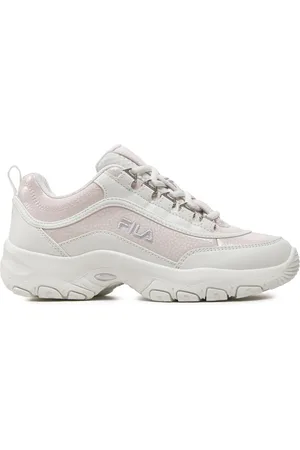 Fila Sneakers Strada F Teens FFT0010