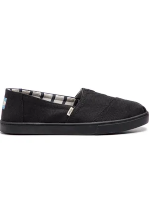 TOMS Scarpe sportive Classic 10013510