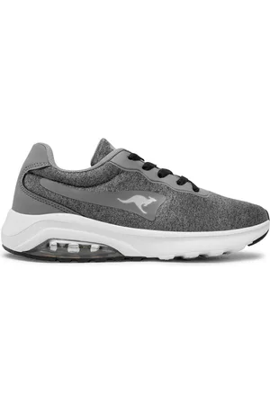 KangaROOS Sneakers K-Air Core 39301 000 2019
