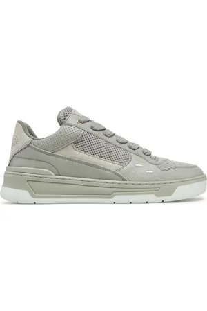 Filling pieces Sneakers Cruiser Crumbs 64427541002
