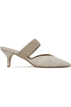 MALONE SOULIERS Ciabatte Maisie 45-154