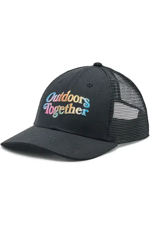 The North Face Cappellino Mudder NF0A5FXA6D81