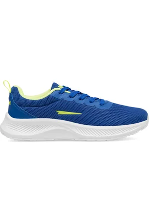 Sprandi Sneakers BP-MSK-230730