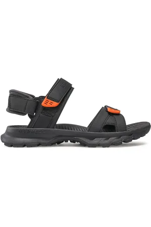 Merrell Sandali Cedrus Convert 3 J036173