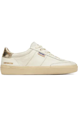 Golden Goose Sneakers Soul Star GWF00464.F005054.10847