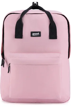 Sprandi Zaino SPR-M-011-A23