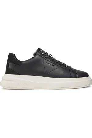 Guess Sneakers Elba FMPVIB SUE12
