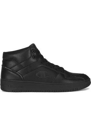 Champion Sneakers RD18 2.0 MID S21907-KK002