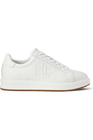 Ralph Lauren Sneakers Ainsley Sk Ltl 802959228001