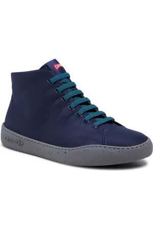 Camper Sneakers Peu Touring K300270-008