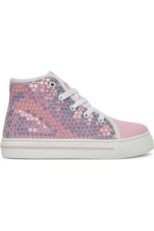 Primigi Sneakers 7949155