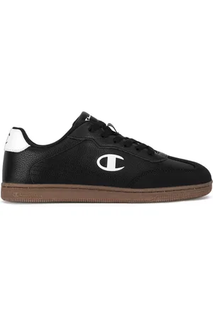 Champion Sneakers PRESTIGE MIX MATERIAL S22330-KK001
