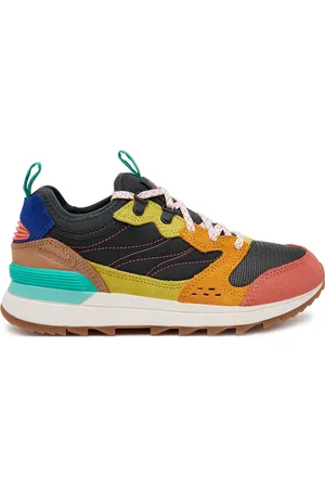 Merrell Sneakers Alpine 83 Sneaker Recraft J007756