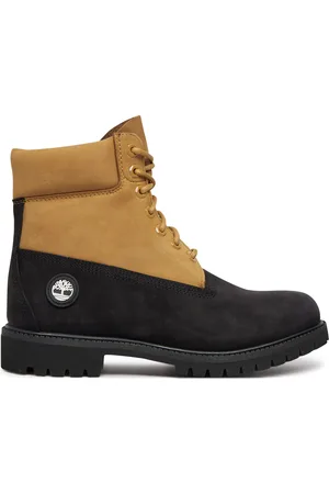 Timberland Scarponcini 6 In Premium TB0A2P6WEMJ1