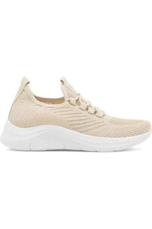 Jenny Sneakers WFA2706-1