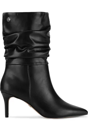 Nine West Stivaletti WFA2786-1