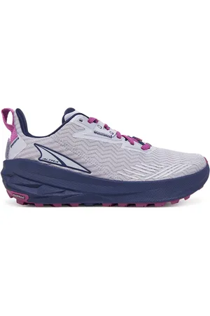 Altra Scarpe running Experience Wild AL0A85QD5