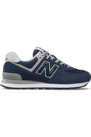 New Balance Sneakers ML574EVN