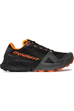 Dynafit Scarpe running Ultra 100 Gtx GORE-TEX 64089