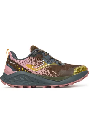 Joma Scarpe running Tundra 2523 TKTULS2523