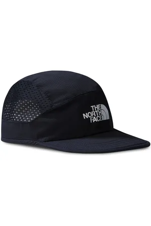 The North Face Cappellino NF0A876J