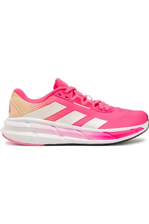 adidas Scarpe running Questar 3 JI4610