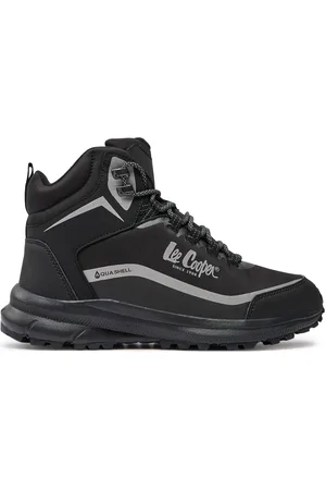 Lee Scarponcini LCJ-24-01-2930MA