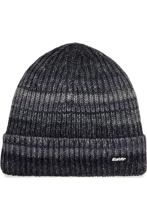 Eisbär Berretto Eisbär Callos Os Mü 30951
