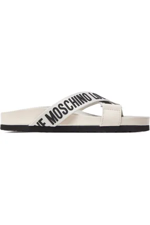 Moschino Ciabatte JA28263G0IIX110A