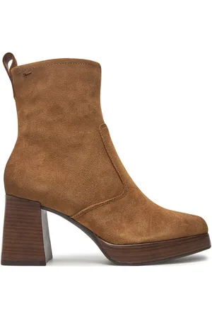 Tamaris Stivaletti 1-25360-43