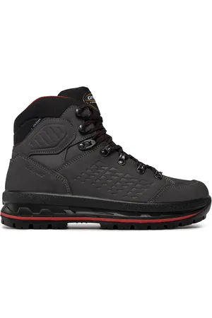 Grisport Scarpe da trekking 15001NV4G