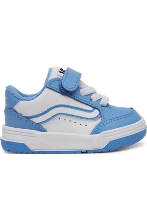 Vans Sneakers Hylane V VN000D4MY6Z1