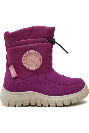 Naturino Stivali da neve Varna 2 Wp 0013001578.01.0L03 M