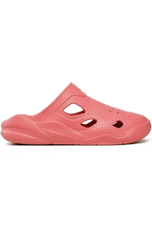 Champion Ciabatte Zone Slide S22105-CHA-PS013