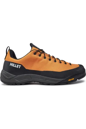 Millet Scarpe da trekking Cimaï GTX M MIG1932