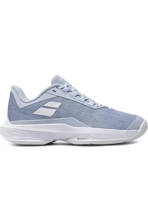 Babolat Scarpe da tennis Jet Tere 2 Ac 31S24651