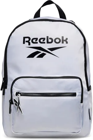 Reebok Zaino RBK-044-CCC-05