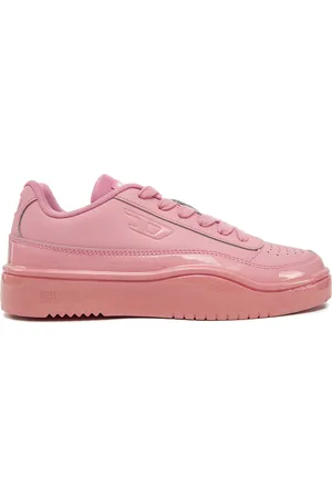 Diesel Sneakers S-Tracker-D Low W Y03513 P8124 T4292
