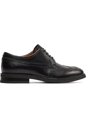 Gino Rossi Scarpe basse DANTE-02 123AM