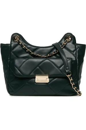 Nobo Borsetta NBAG-R0010-C020