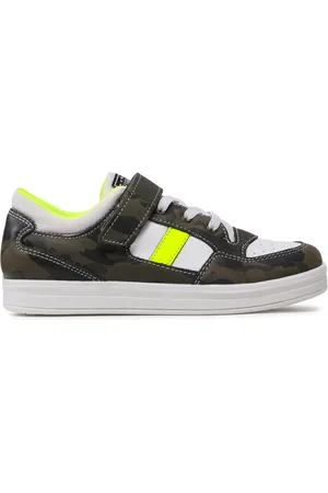 Primigi Sneakers 3877622 S