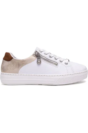 Rieker Sneakers L59A1-81