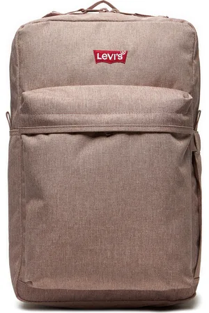Levi