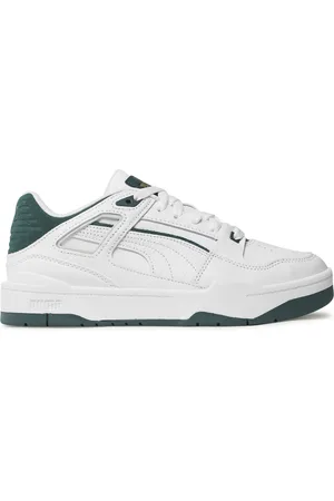 PUMA Sneakers Slipstream 388549 03